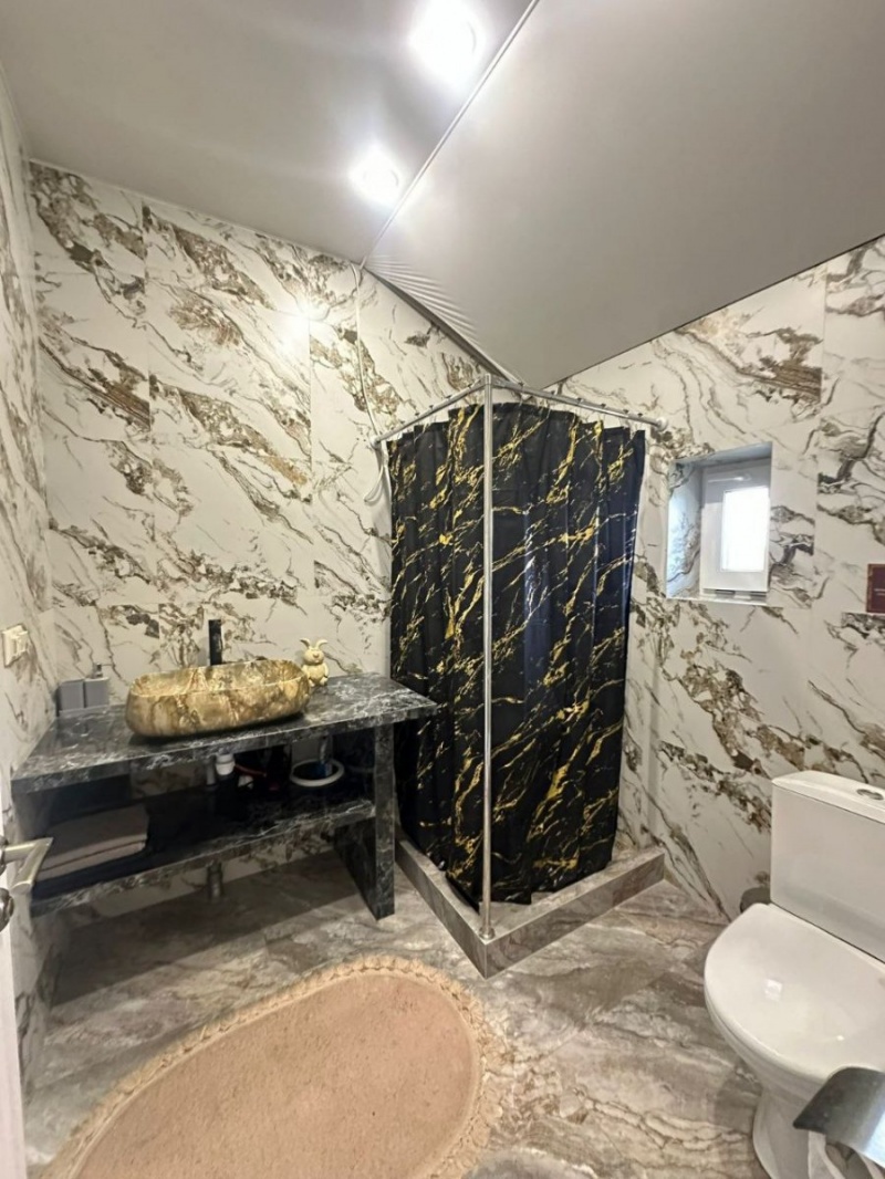 2-этажный дом, 150 м²