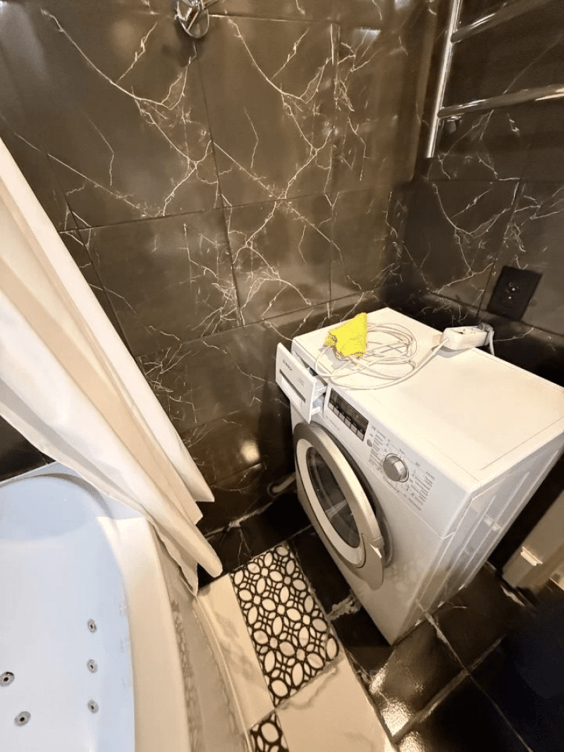 3-комн. квартира, 83 м²