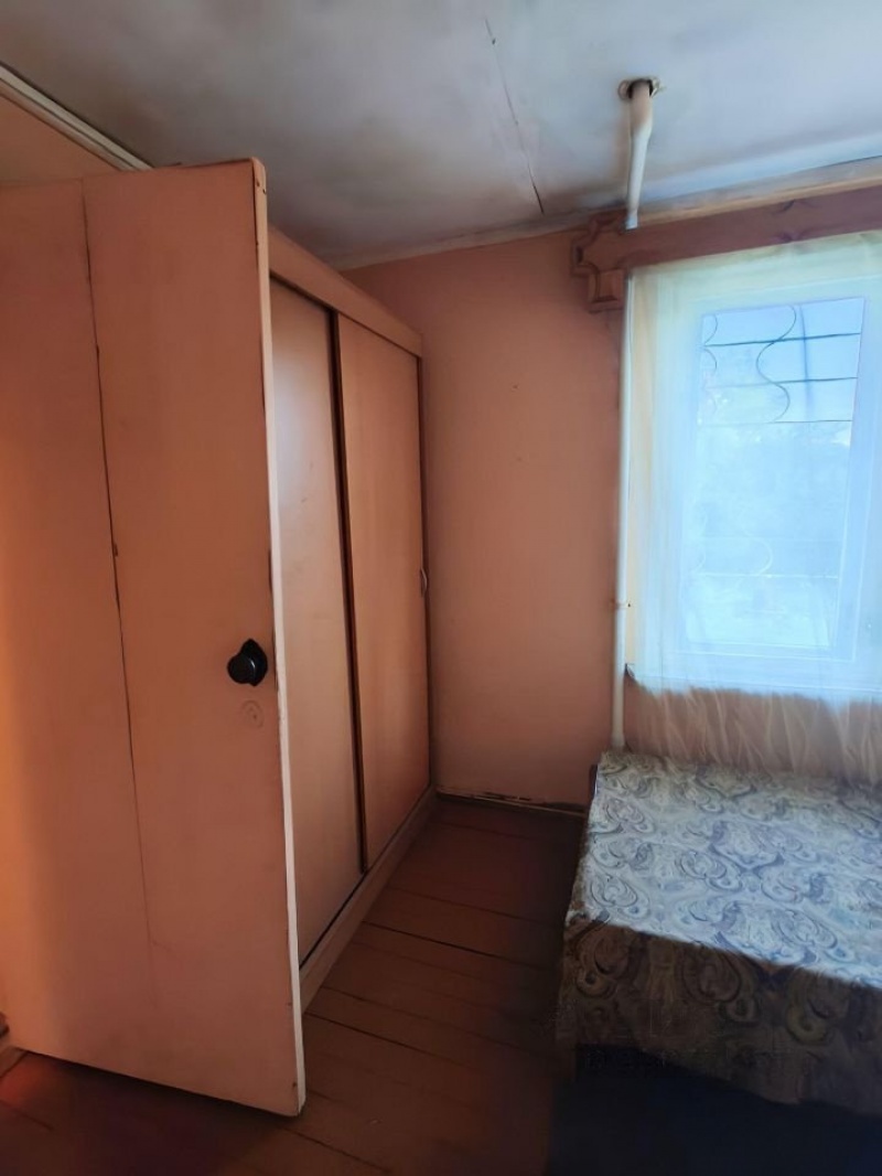 2-этажный дом, 100 м²