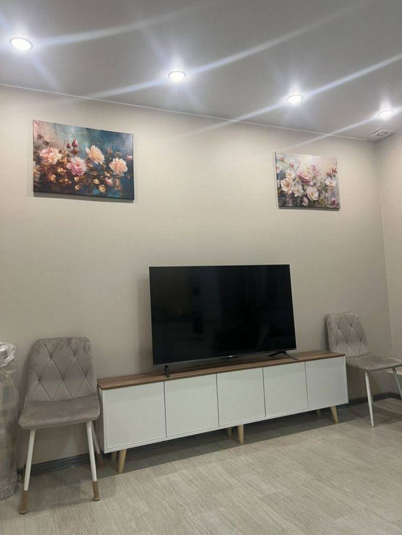 2-этажный дом, 210 м²