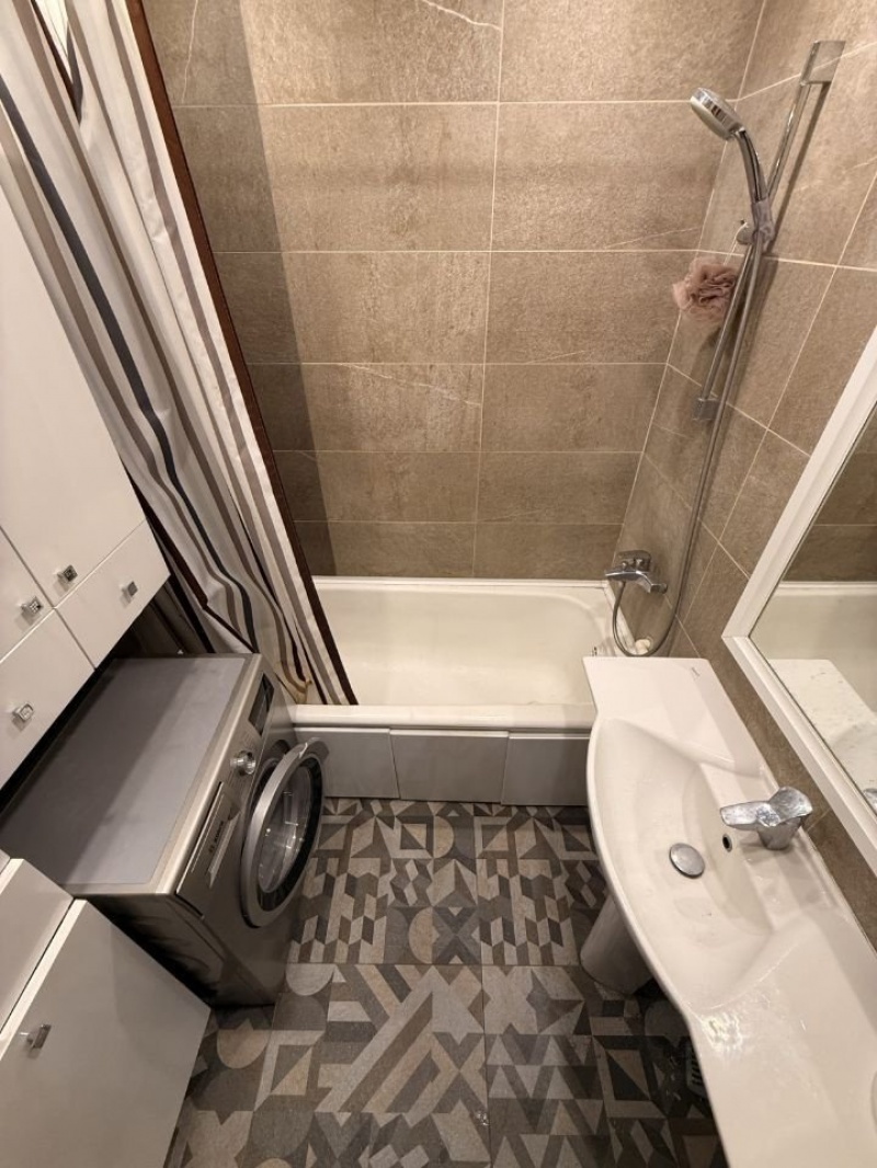 2-комн. квартира, 55 м²