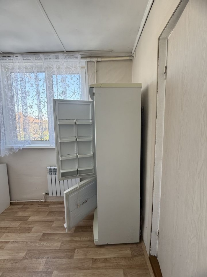 2-этажный дом, 180 м²