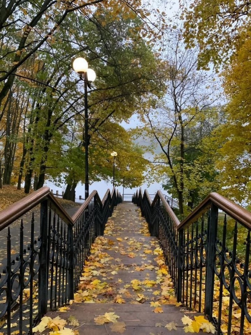 3-к. квартира, 140 м²