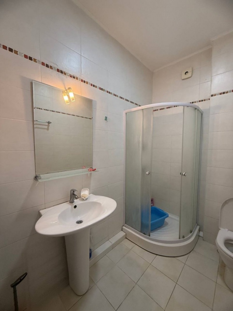 2-этажный коттедж, 381,4  м²