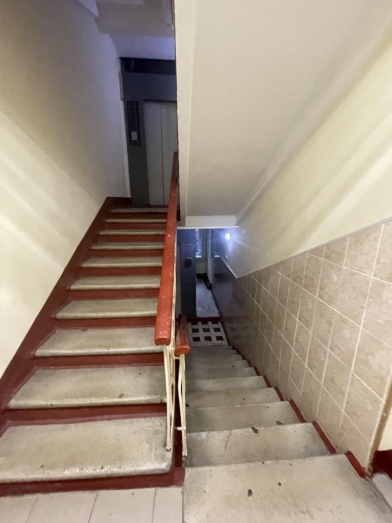 1-комн. квартира, 37 м²