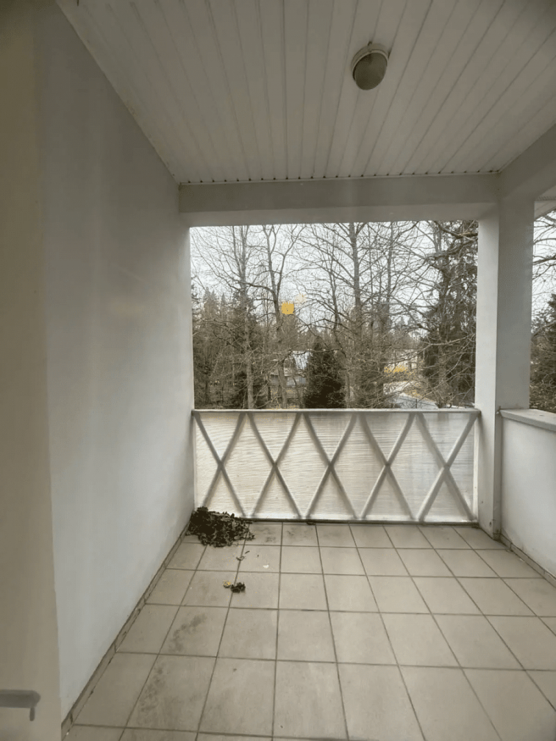 2-этажный коттедж, 381,4  м²