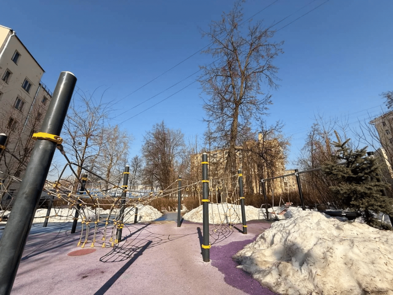 3-комн. квартира 82,5 м²
