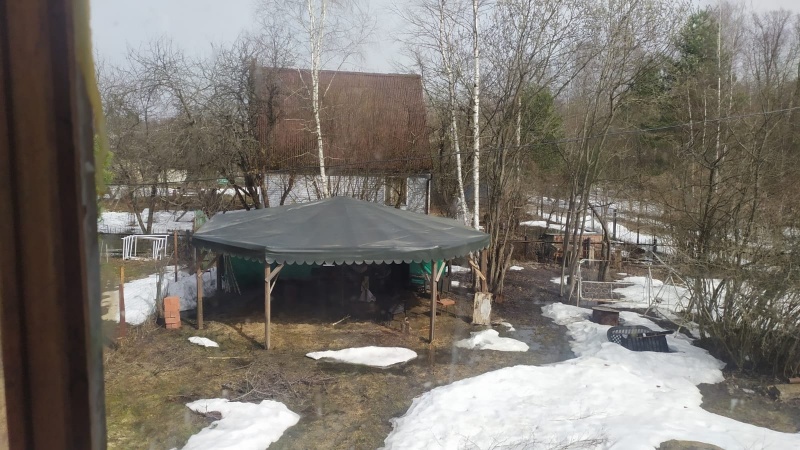 3-этажный дом, 250 м²