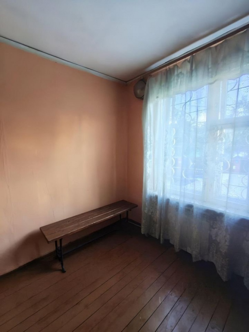 2-этажный дом, 100 м²