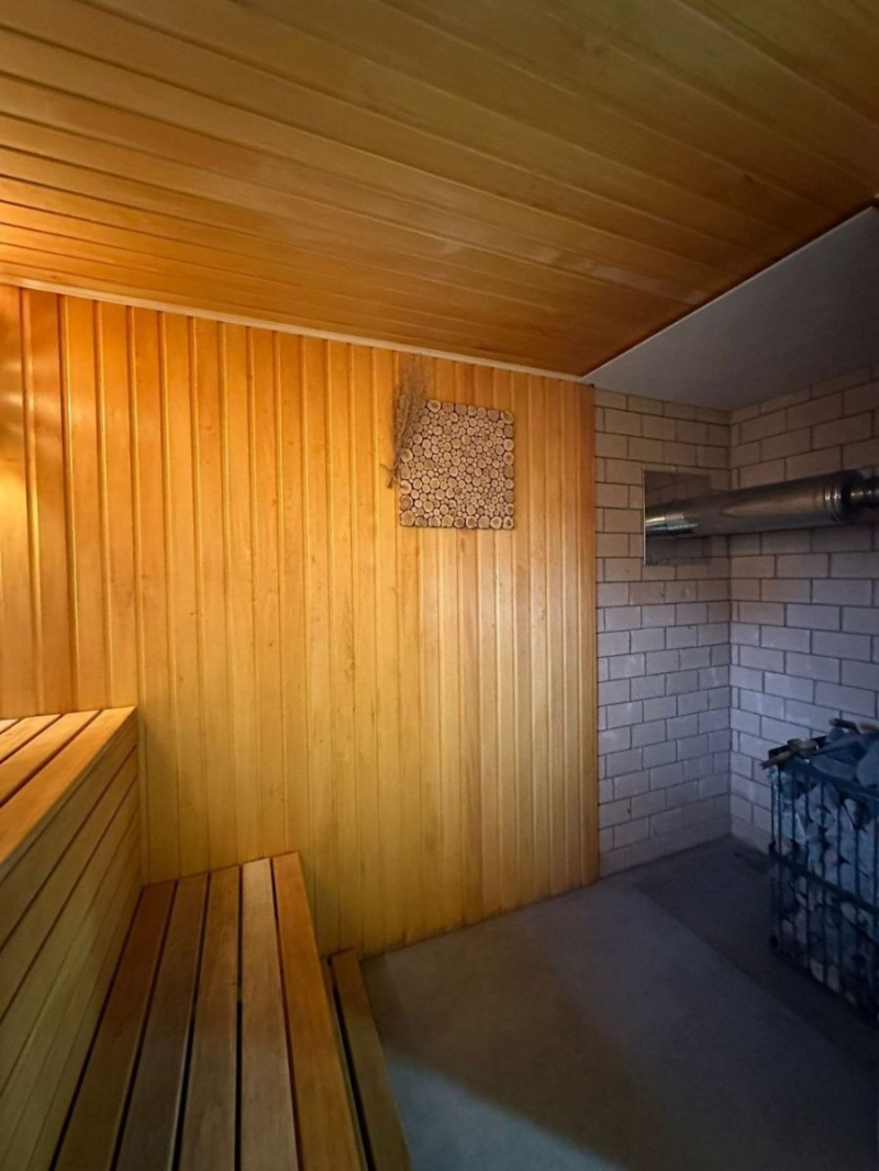 2-этажный дом, 150 м²
