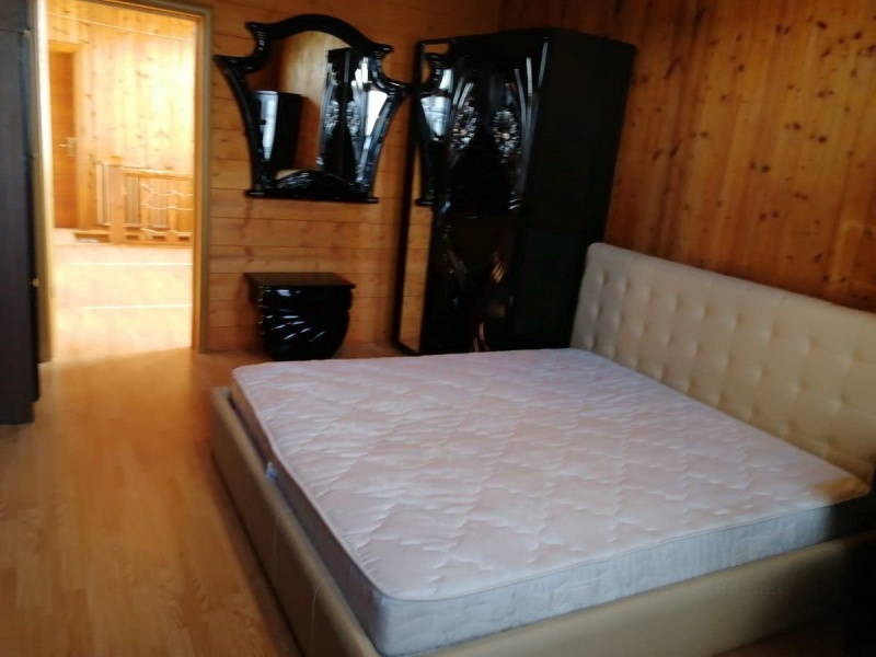 2-этажный дом, 170 м²