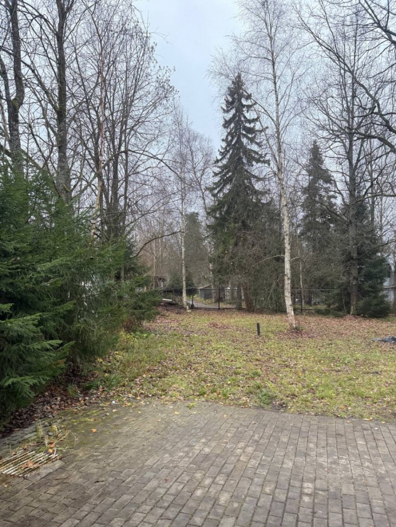 2-этажный коттедж, 381,4  м²