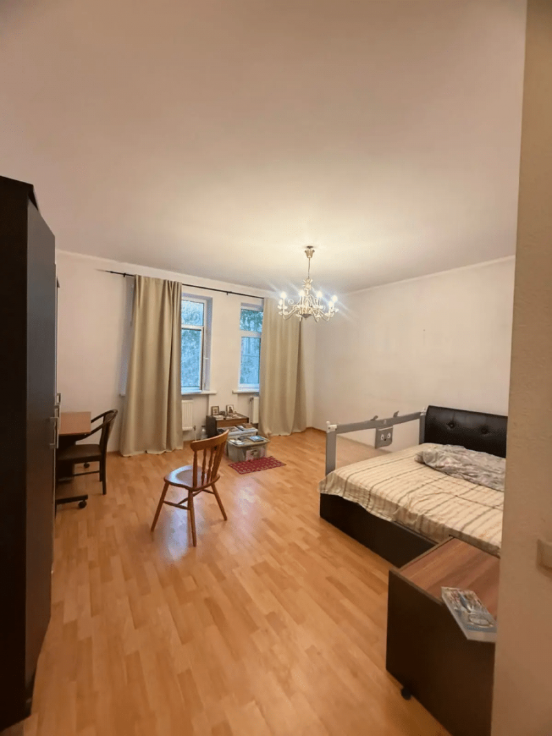 2-этажный коттедж, 381,4  м²