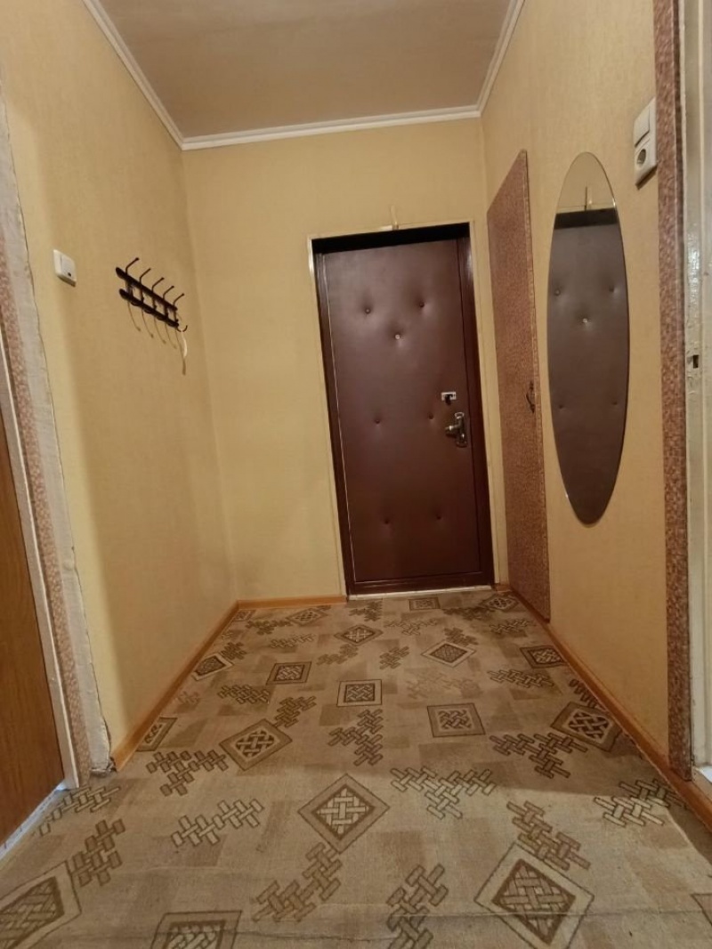 1-комн. квартира, 42 м²