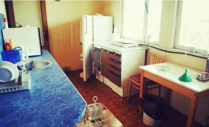 3-этажный дом, 250 м²