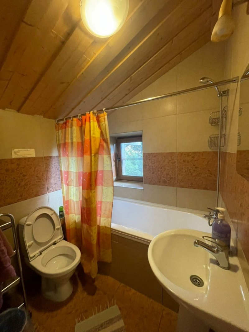2-этажный дом, 400 м²