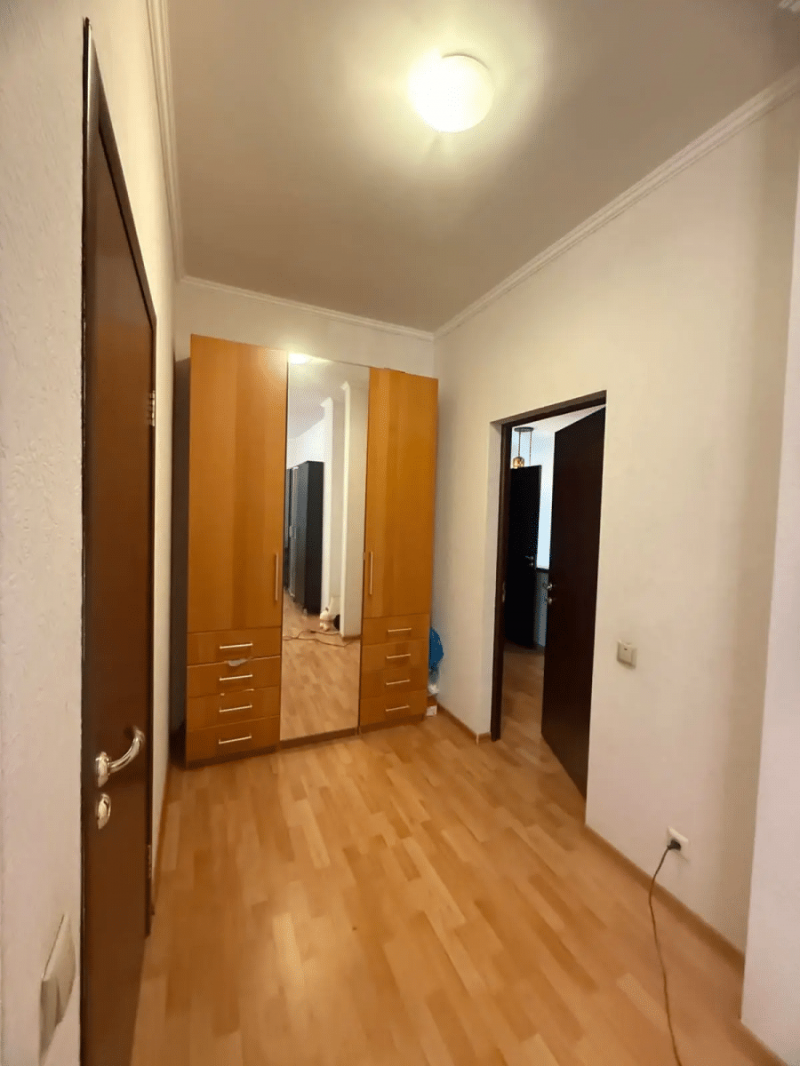 2-этажный коттедж, 381,4  м²