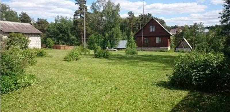 2-этажный дом, 100 м²