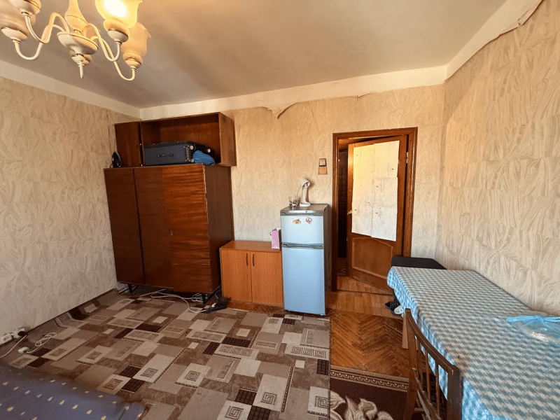 3-комн. квартира 82,5 м²