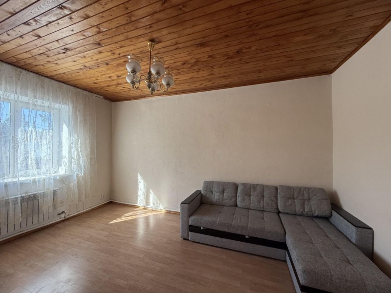 2-этажный дом, 180 м²