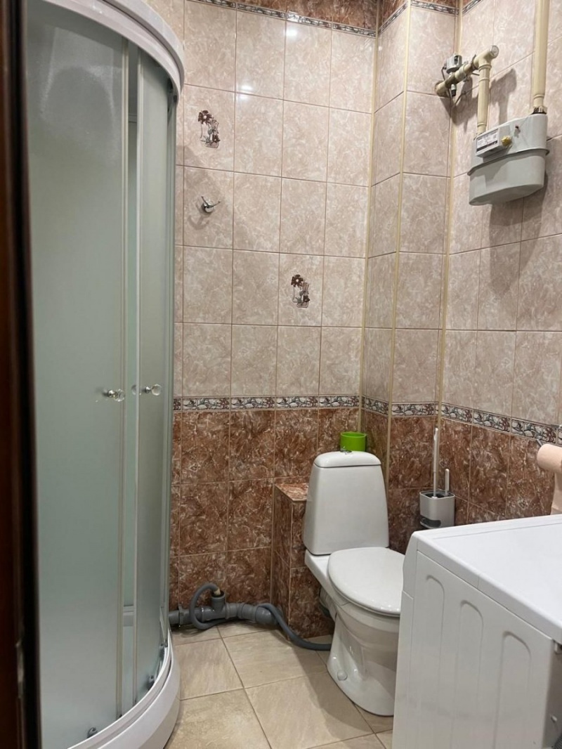 2-этажный дом, 160 м²