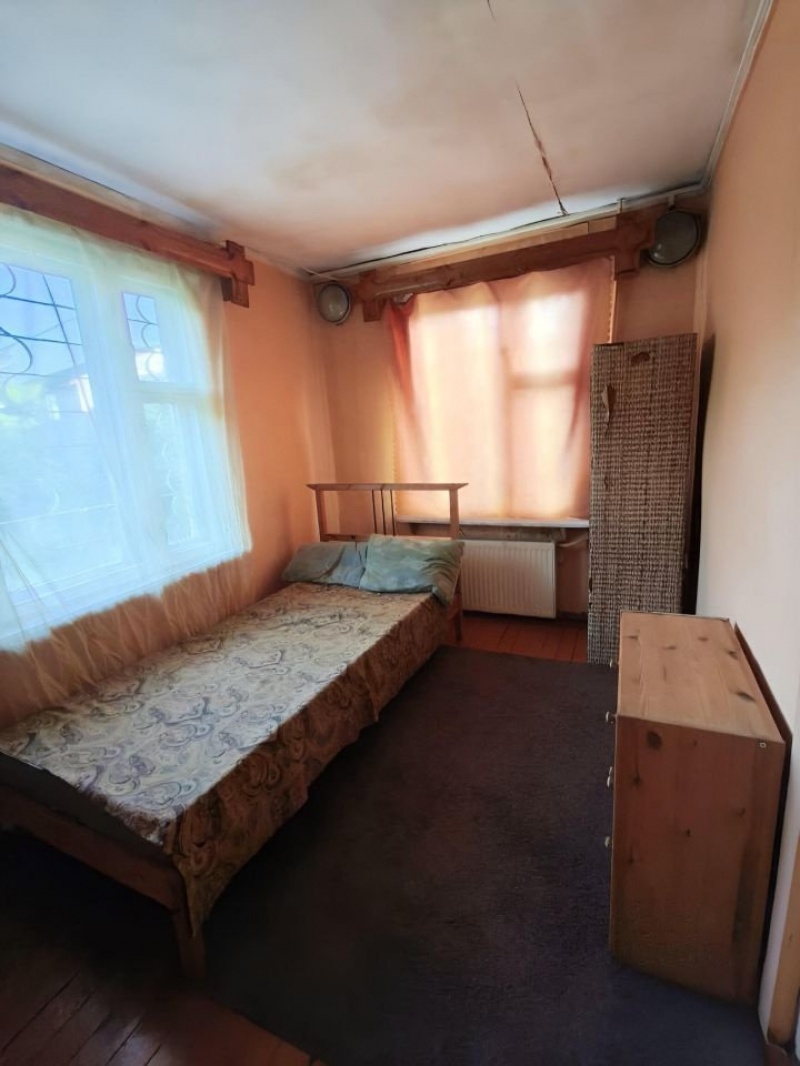 2-этажный дом, 100 м²