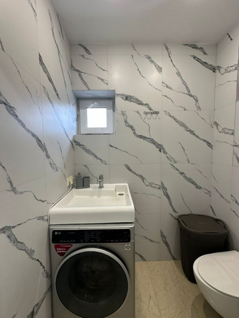 2-этажный дом, 150 м²
